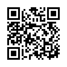 QR Code for 13LRzRJkMyH5GHVMKecYfcDhRuydBoSfxk