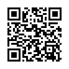 QR Code for 13LS1LnXXVKRmfNJbMAzvFsr4odtxo7QsQ