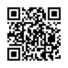 QR Code for 13LS2HoXkpyswTcANxQXYNbpCM8u7UjAF8