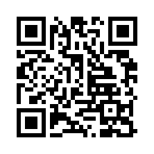 QR Code for 13LS2PUMxcrwPKSVuDcs9hRBcM5tvn8rdD