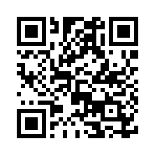 QR Code for 13LS3CVcMQSZYrj1g7GcwxBYudAfUTt6tT