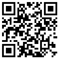 QR Code for 13LS3pot2WNuJg5Jk4gMxRBd3aLUkbB843