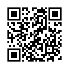 QR Code for 13LS5NxuKteuf2pjpR5q6CqtxnCSV3QGL4