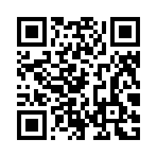 QR Code for 13LS5QBj4qjmZXfcayXSxM7UMoc29c7JQw