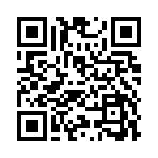 QR Code for 13LS6SxZQAx7bF6RVeFpcCASZbZCAZ48ba