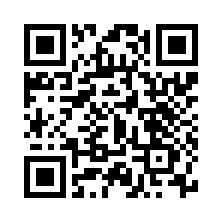 QR Code for 13LS91FthiWpDRM5a6F4uA9931VbBbC9nv