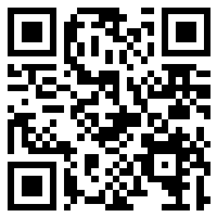 QR Code for 13LS92PdAERSu9NmpGyKL1gRwhKtx7FfeX
