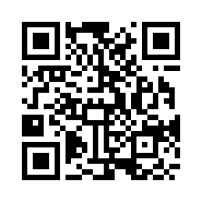 QR Code for 13LS9QB5pnNhWV7LD19sv7839VgmnmLNqv