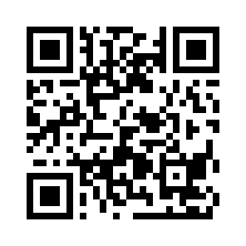 QR Code for 13LS9dmUXb2g7sHcDhSsM4PRjv8huSgfMN