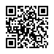 QR Code for 13LS9x4ku23YkdLCS6RkQjyRexSamSFdmg