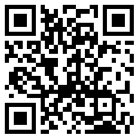 QR Code for 13LSAtTb9rYCoDoKacD12ftQ7ykXup5F4S
