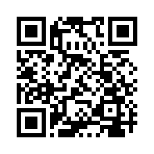 QR Code for 13LSAzXLUWr2Fjioit3uHkcVvgYxmcF2pm