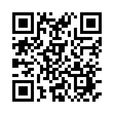 QR Code for 13LSBCvreGQjjjTAhdjE386wv4PDfvF2mN