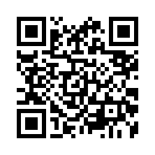 QR Code for 13LSBfFd3u5hGDhVLpB4osyq7GW3LETLrJ