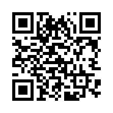 QR Code for 13LSD5KMdpcCGstJJwfdQaSK665pujKRAr