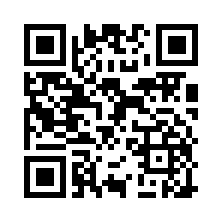 QR Code for 13LSDBndosNmrG9Q1WXkxBH14KA9WWJj9W