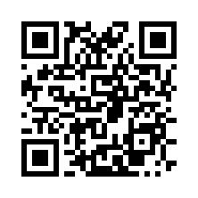 QR Code for 13LSDTteKZrtzvwsFKZtUHSwooJ6Snjk58
