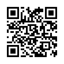 QR Code for 13LSDbTvygaeFXwW5qLG3fcx2YJSA27XLZ