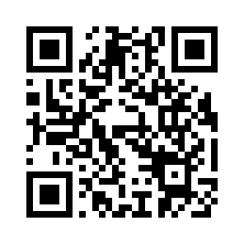 QR Code for 13LSFecfHoyUgRx2xNwEMe6dcEsuT166Ek