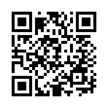 QR Code for 13LSFfQcLgPsMvNurajT84Xz3EGc6UXidV