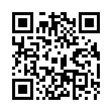 QR Code for 13LSFjeAqGDPUMjmzWmVs4XrQLmSCLonwW