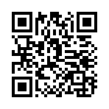 QR Code for 13LSFwCa4HSfQJKo59fb9S4n2DdbvVzN1T