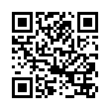 QR Code for 13LSKjatUdsyxRm8F4B4Fj82HSjcygHnRT