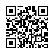 QR Code for 13LSLQgTVSeGLhGFQHPaTo368KSw2KpMrm