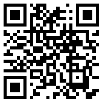QR Code for 13LSM9uZ2weLe6pyEEAqiiuKji5vPrsMLW