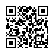QR Code for 13LSNt2yENxX4xZQBboPopPtf8xEdVrhGj