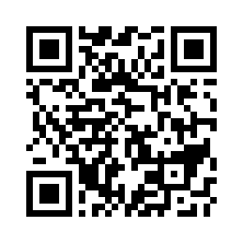 QR Code for 13LSNwgEzXEFGS6p7VLUFXG6hKwrLLb56J