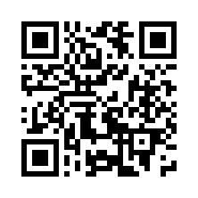 QR Code for 13LSP6HL3UtTYux4hWFf9rFRSJD5vQfFDS