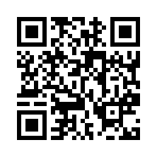 QR Code for 13LSQTDK2bU1TQBoxkmg6puwbNU6Y7jjYY