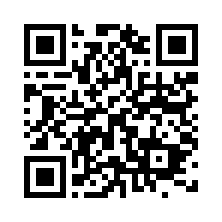 QR Code for 13LSQU4StDNwuyuga9DfAiZ9prttXxmei8