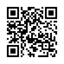 QR Code for 13LSQqYuCpLDAkB7GfLKeuTyYXwviirCQ2