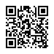 QR Code for 13LSRHv7ojStDK2wbrVB1uMYXe5LPZ81VT