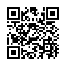 QR Code for 13LSSbydmMxbspYuWe16oyUt6fyhDh13Zq