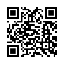 QR Code for 13LSTvFS5NJqbxUDQEihPEzucAN3uLNLDc