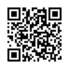 QR Code for 13LSVARtGTe12Eg3k2yk73KMXU4urswfXF