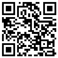 QR Code for 13LSVSYPfnTn32SZadoXSFPMmMrdGZEc1x