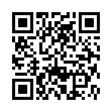QR Code for 13LSVw7cbRUX6GM8hFhUZzDViCFhbhUKF9