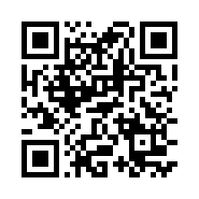 QR Code for 13LSWCa3tkTKpqF1YazJm33DKHQf1sFsno