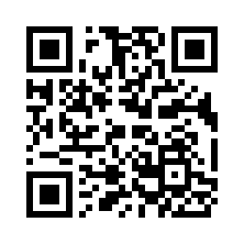 QR Code for 13LSXjdnDAATcKwrwDRGDehaE7u2raFd7m