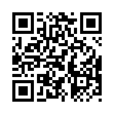 QR Code for 13LSXjoytUKZ7LEUSgrWKhZWmN3RdmRxtH