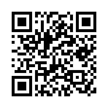 QR Code for 13LSZ1MbdUBY4FrDN1PBMPcG5LwrTgxY19
