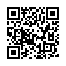 QR Code for 13LSZHk9X5YU6oMLx23jLvp7FPG3D4AFcC