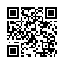 QR Code for 13LSaHLt4qpHmGTSZJ7upPanVKD6o7oEoq