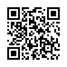 QR Code for 13LSaRBAVNZ1JgLWEKuGiAysfo8cb8Hmhs