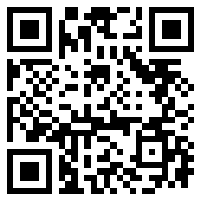 QR Code for 13LSadkJKGCQJuyvMDdAzsMDvfJWfXXcxh