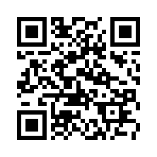 QR Code for 13LSaiA9euQjrTFv2u61bs5AWf8R8PDmba